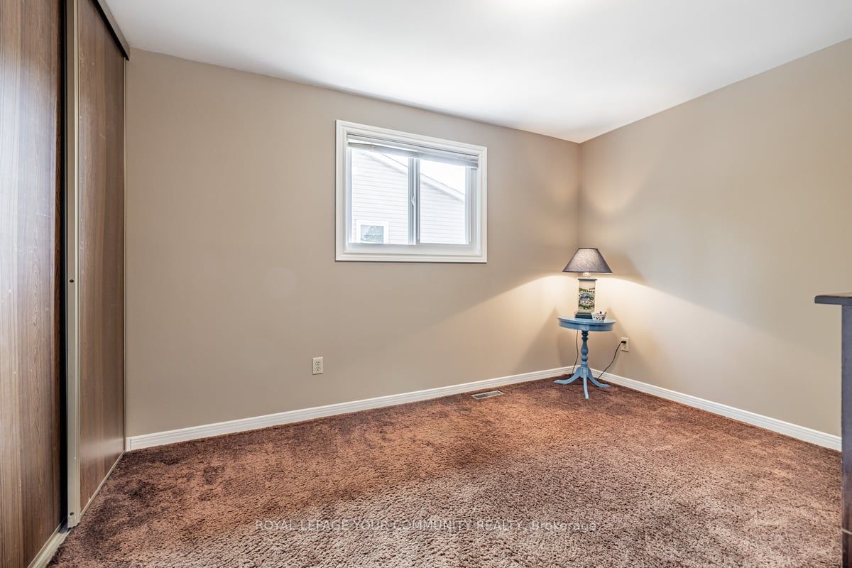 Listing N6646222 - Large Photo # 20