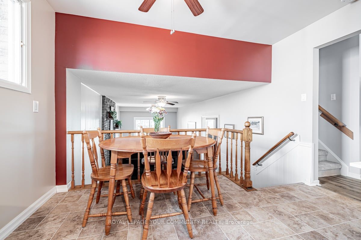 Listing N6646222 - Large Photo # 11