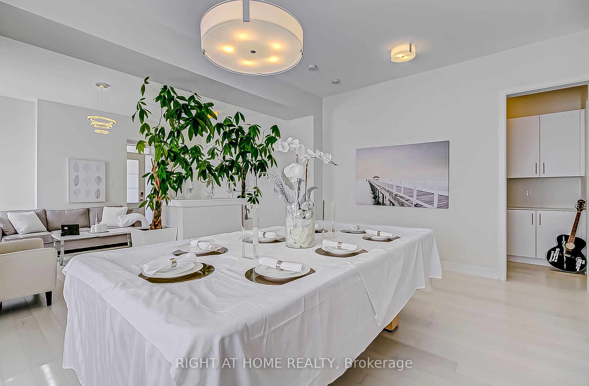 27 A Poplar Dr