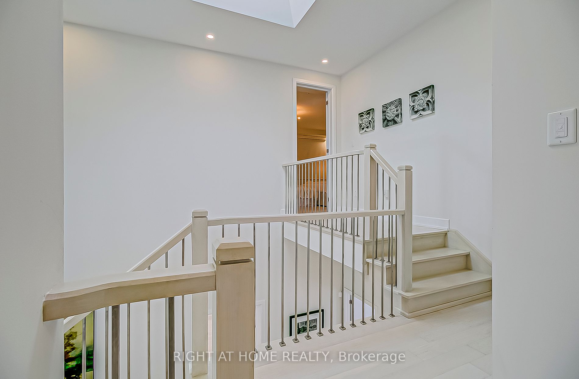 27 A Poplar Dr