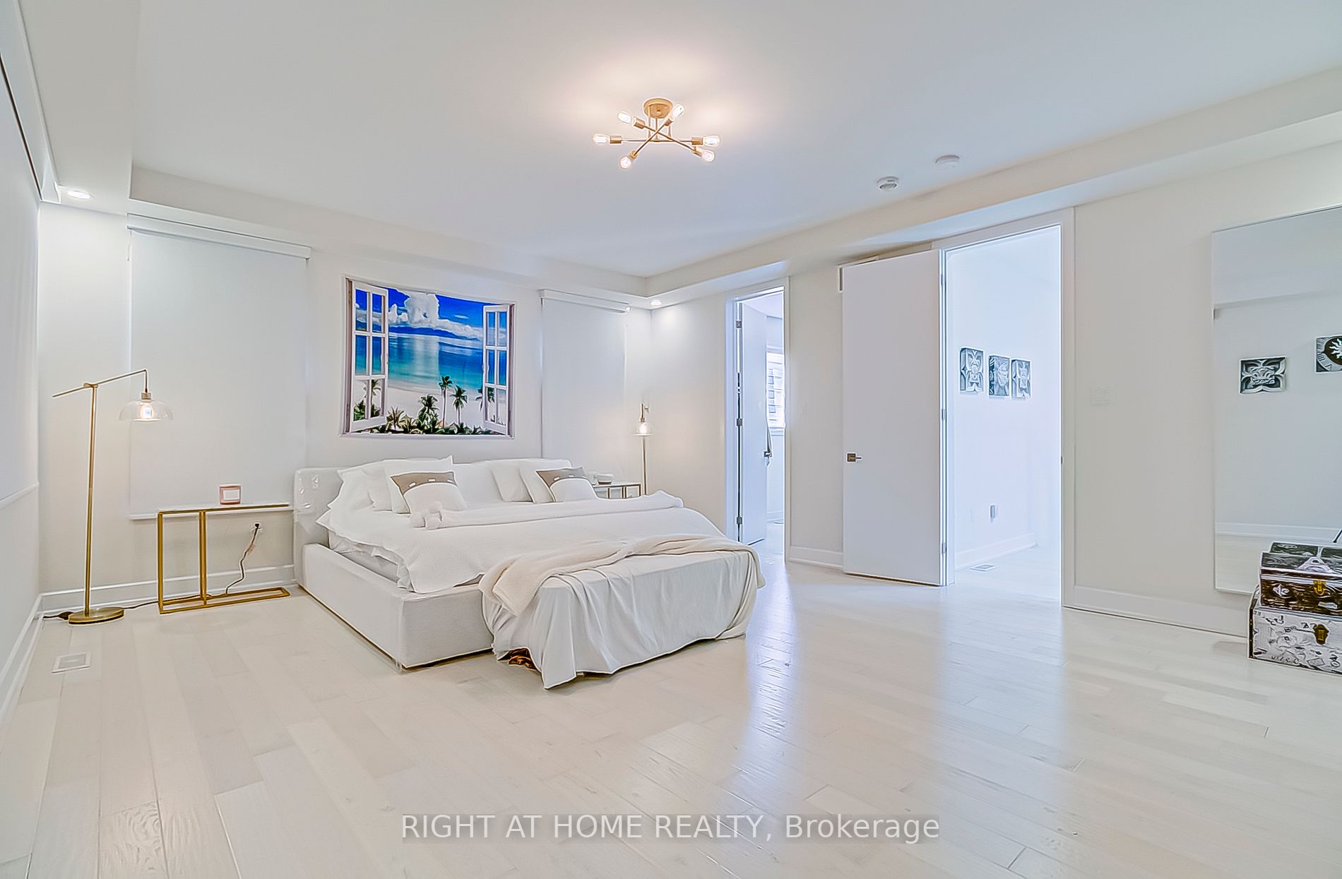 27 A Poplar Dr