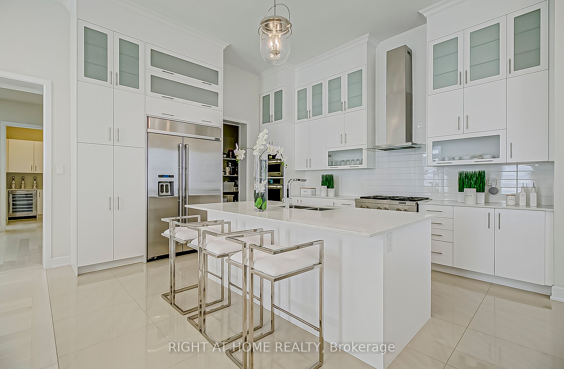 27 A Poplar Dr
