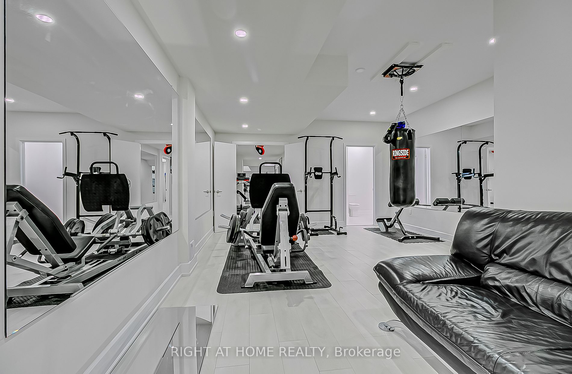 27 A Poplar Dr