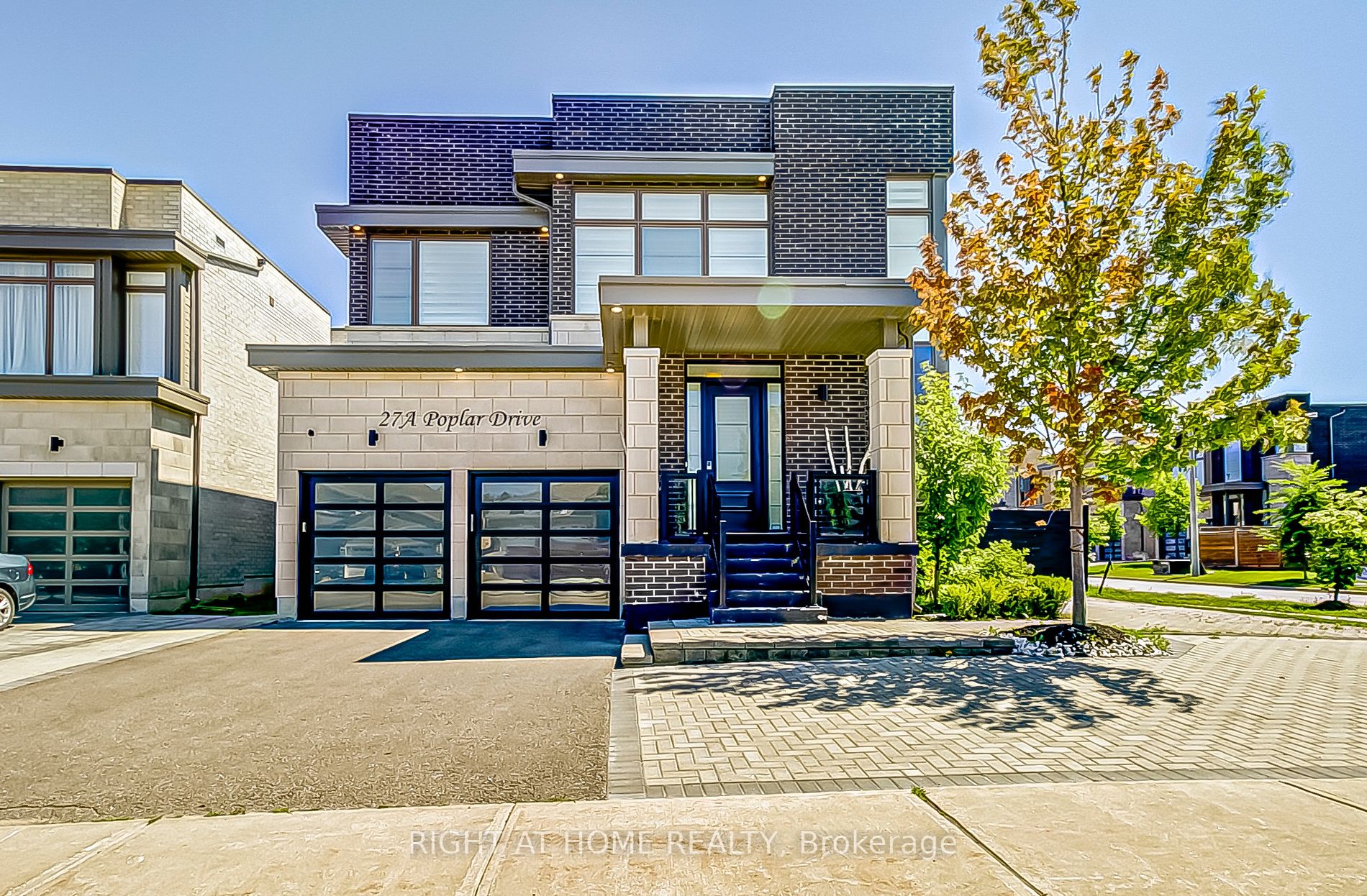 27 A Poplar Dr