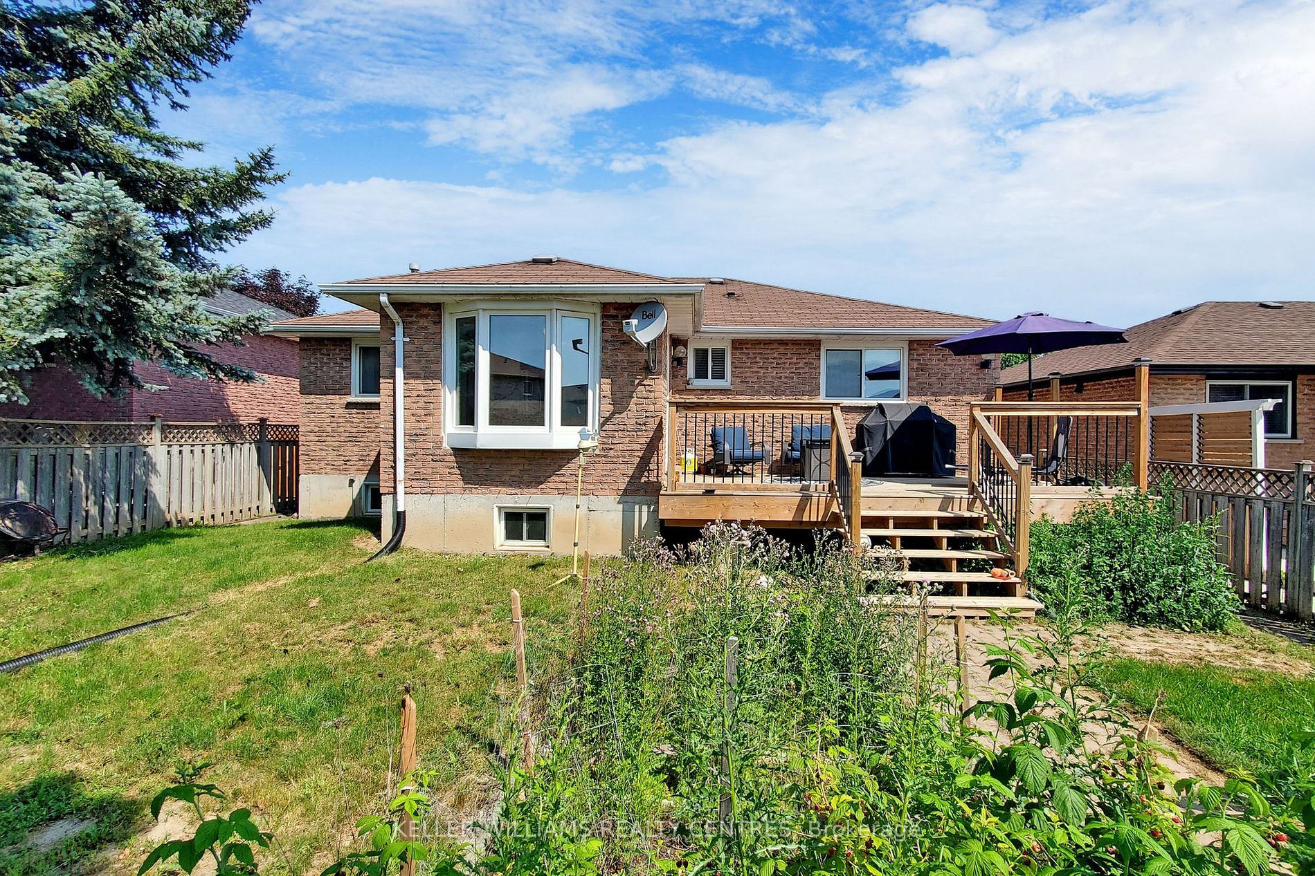 491 Maplegrove Avenue