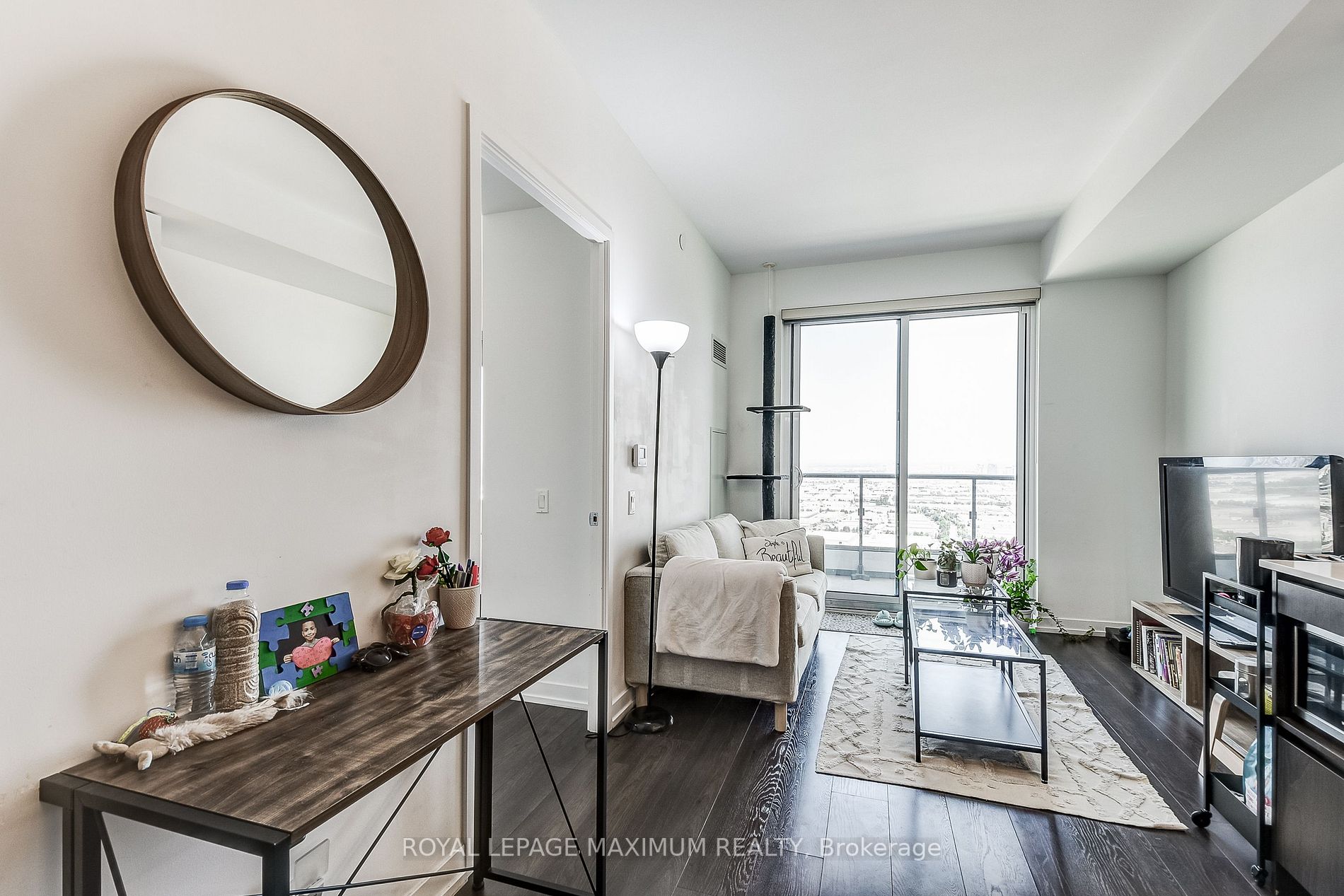 950 Portage Pkwy, #4115