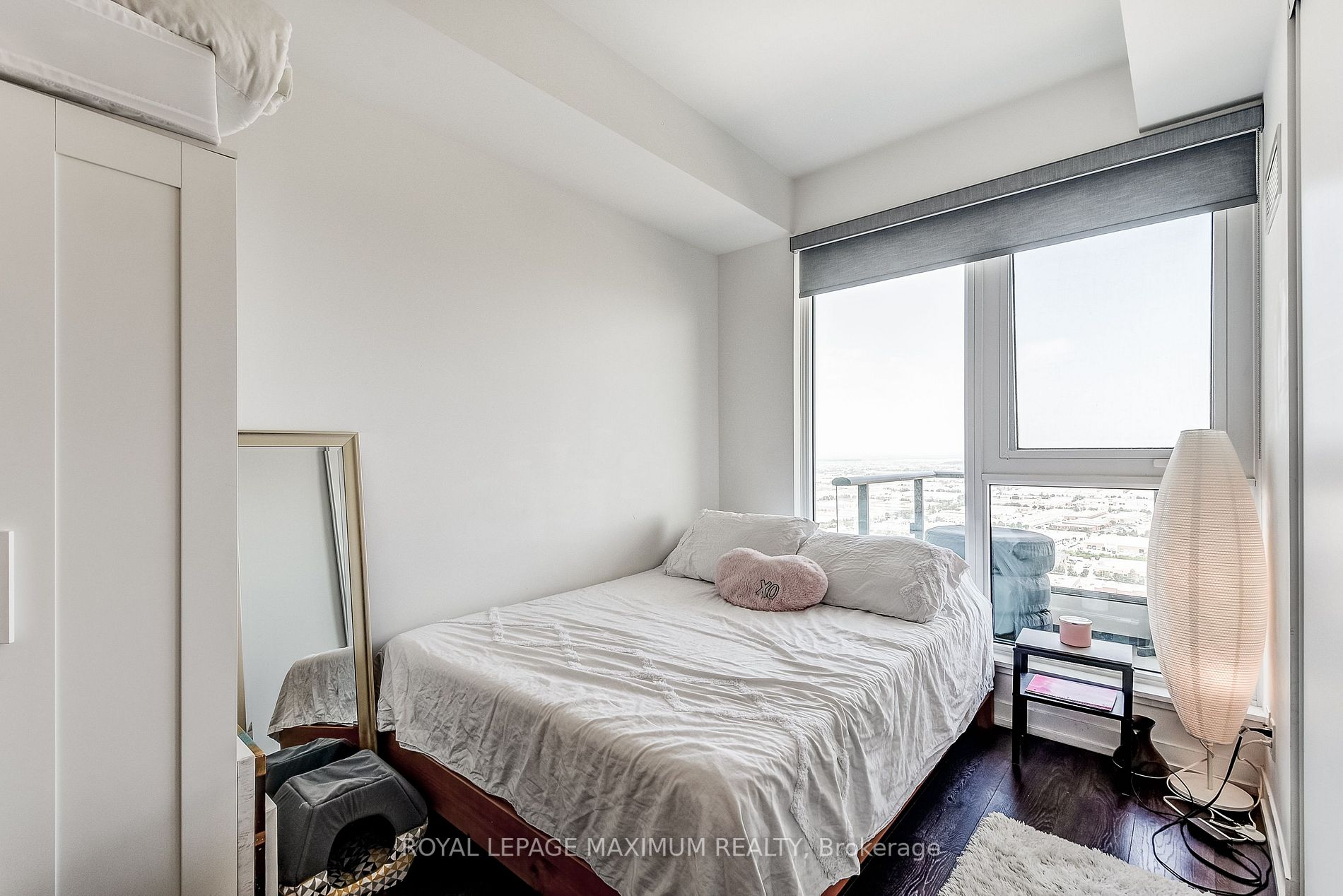 950 Portage Pkwy, #4115