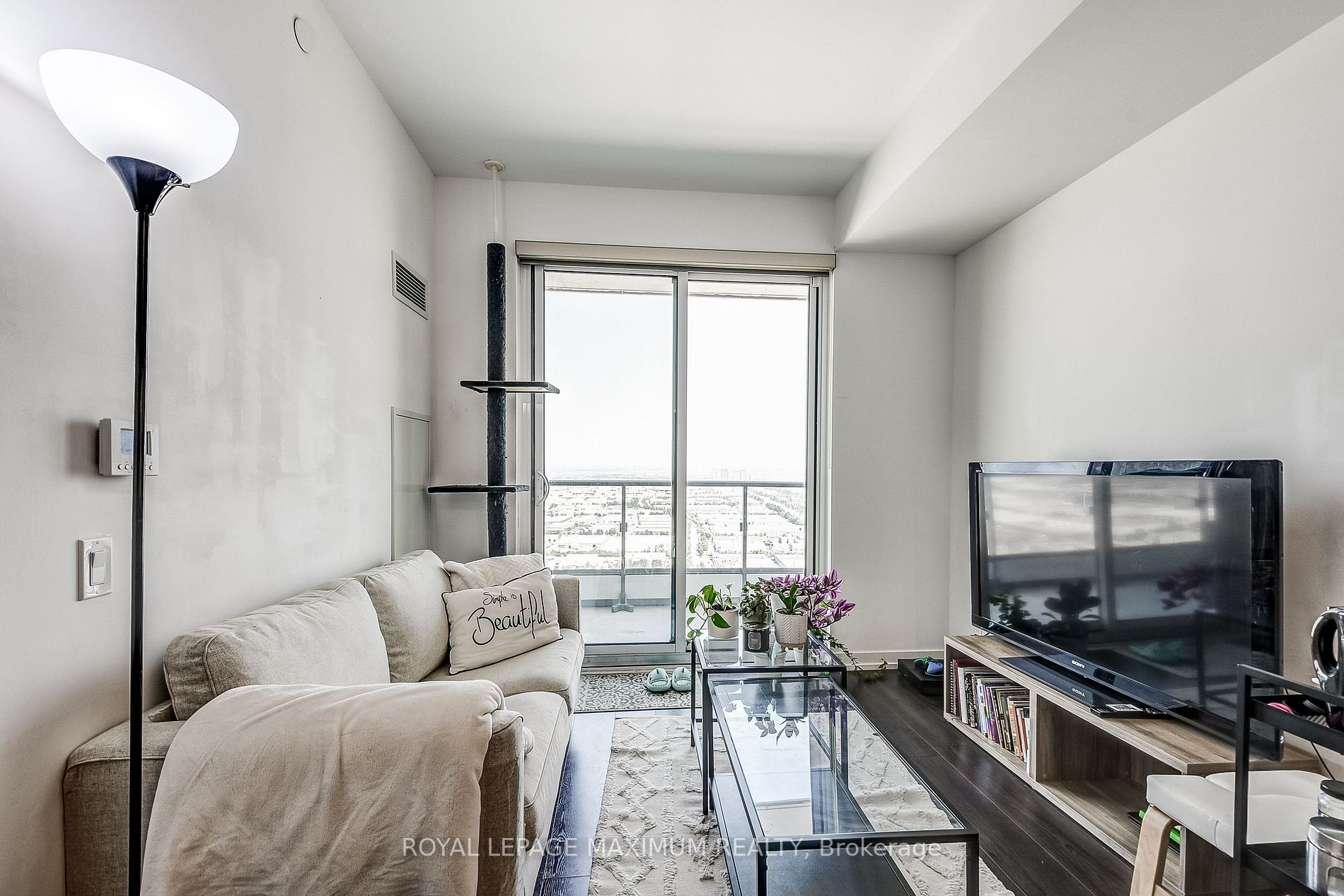 950 Portage Pkwy, #4115