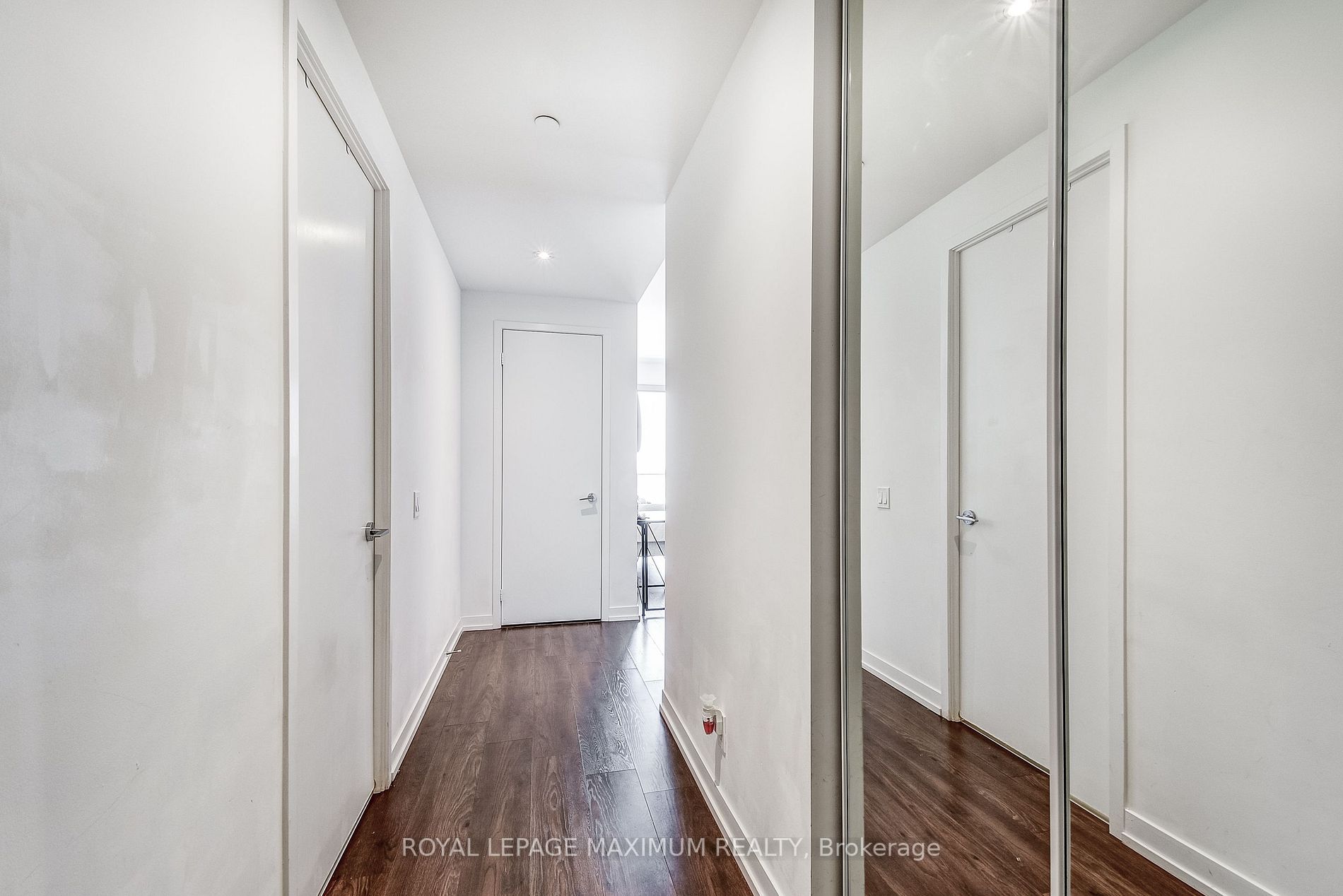 950 Portage Pkwy, #4115