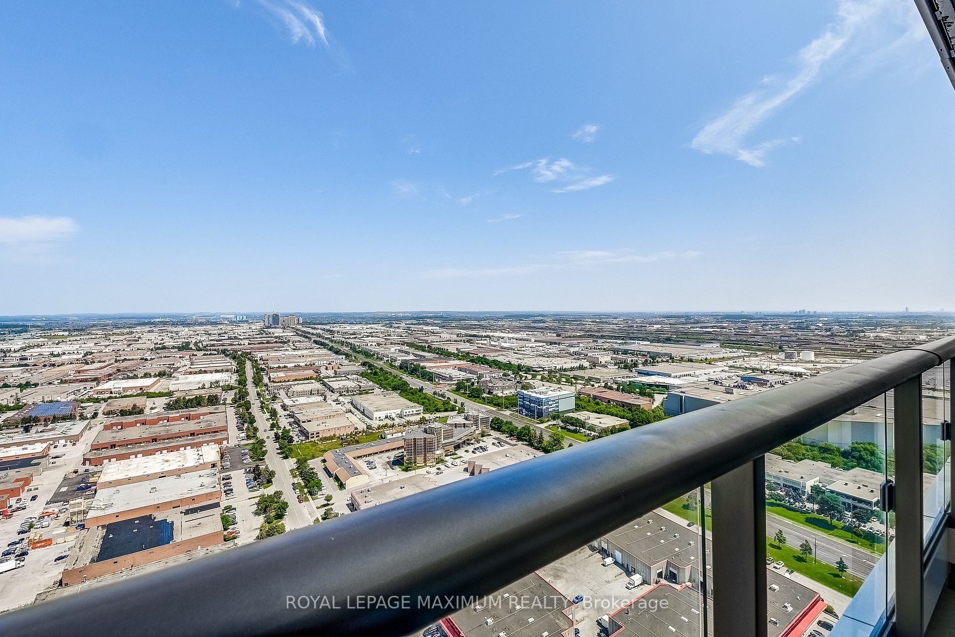 950 Portage Pkwy, #4115