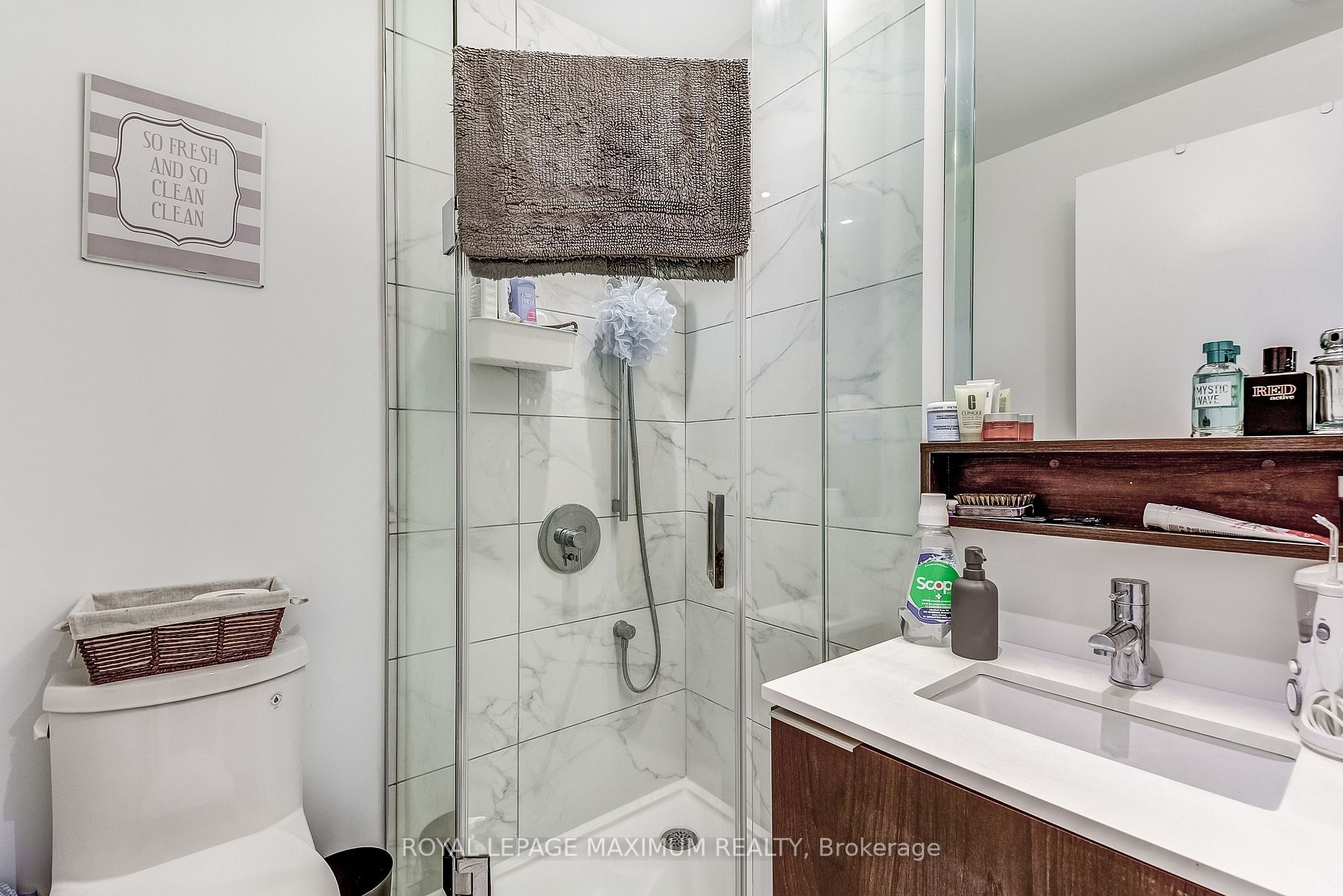 950 Portage Pkwy, #4115