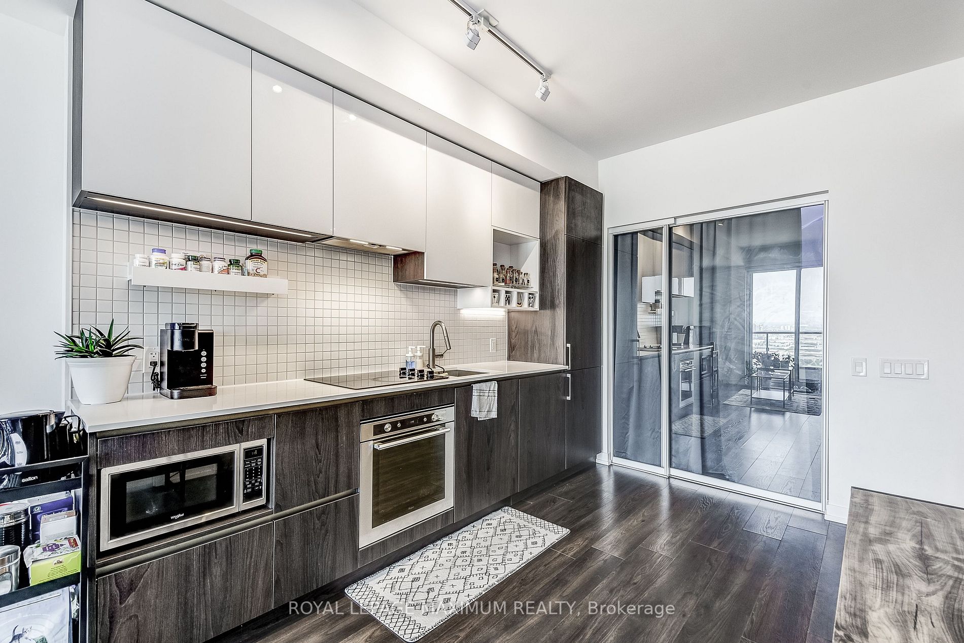 950 Portage Pkwy, #4115