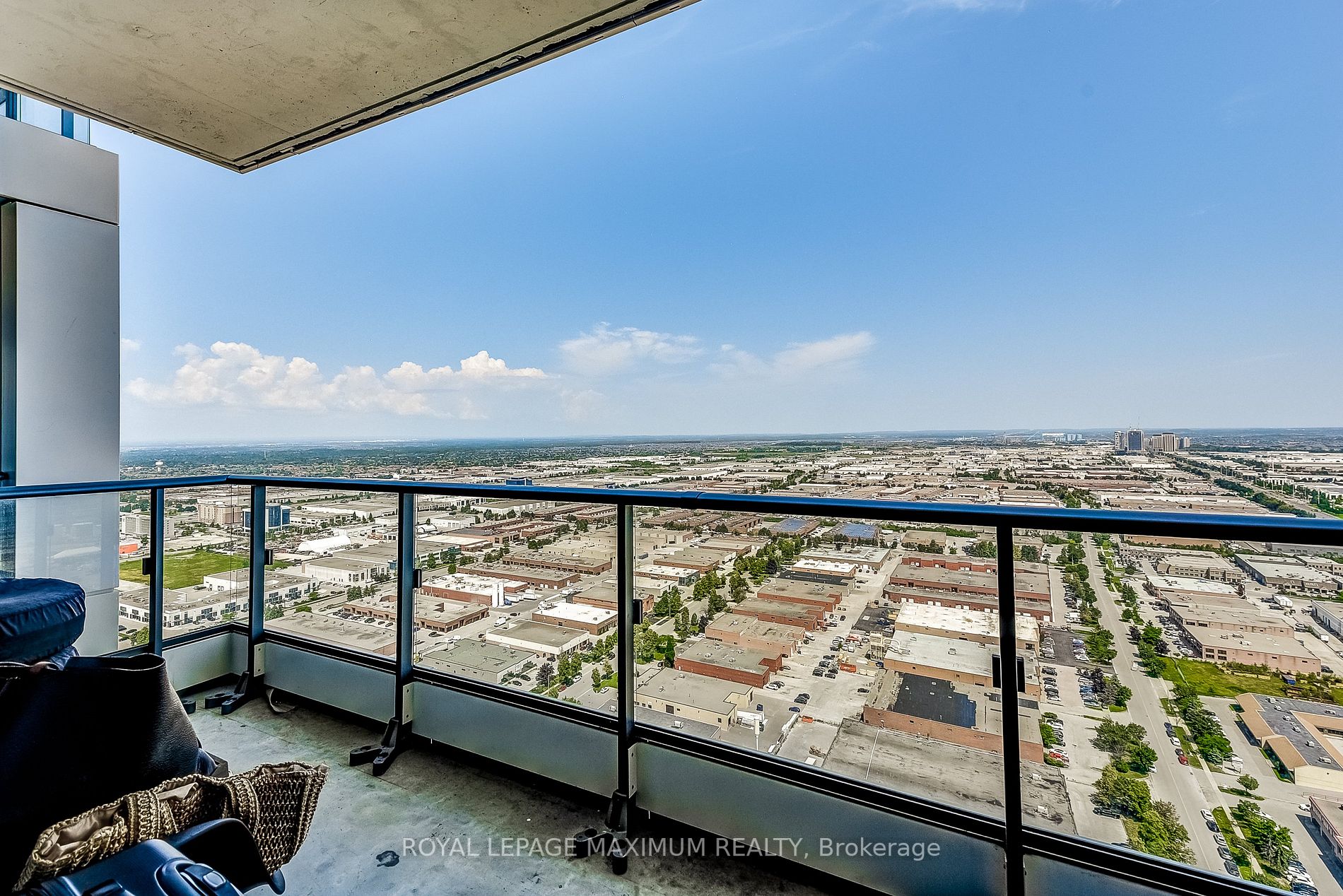 950 Portage Pkwy, #4115