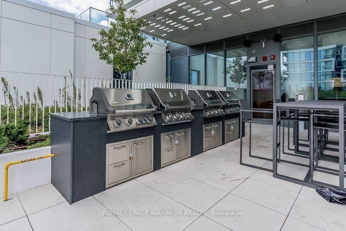 950 Portage Pkwy, #4115