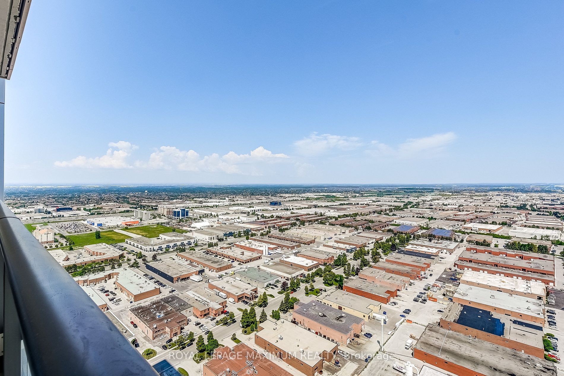 950 Portage Pkwy, #4115