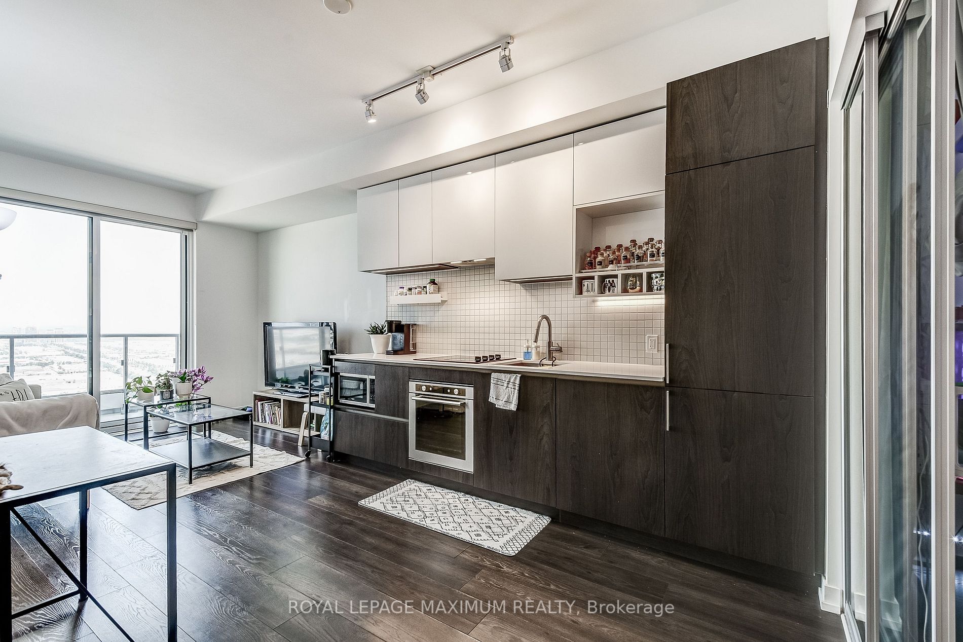 950 Portage Pkwy, #4115