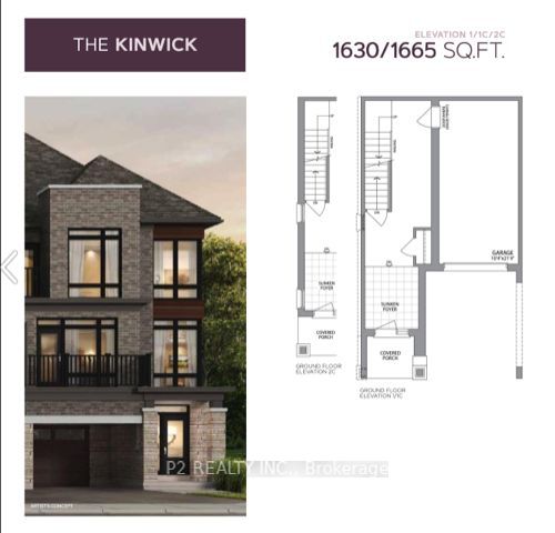 84 Gunton Street N