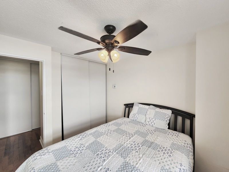 1 Royal Orchard Blvd, #1409