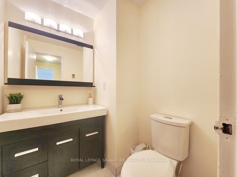 1 Royal Orchard Blvd, #1409