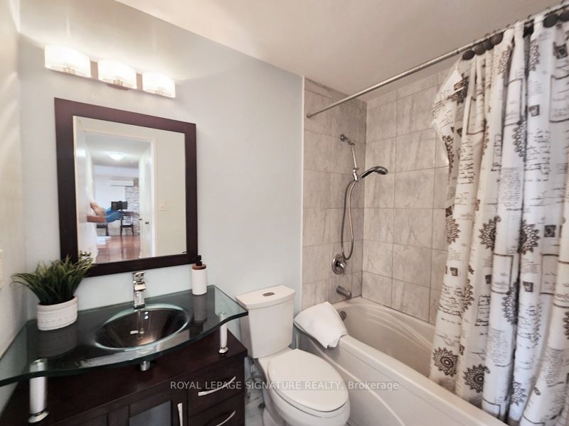 1 Royal Orchard Blvd, #1409