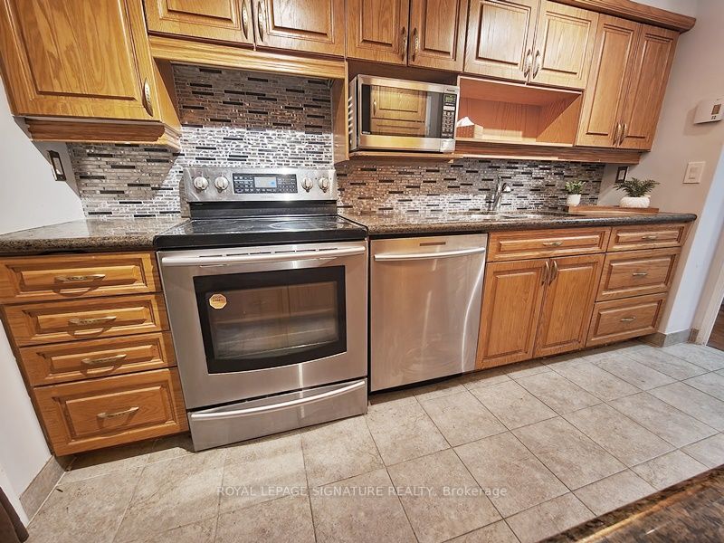 1 Royal Orchard Blvd, #1409