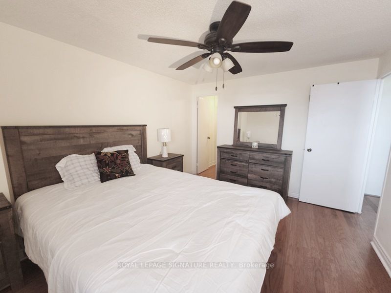 1 Royal Orchard Blvd, #1409