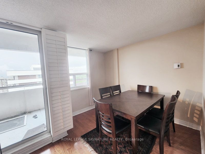 1 Royal Orchard Blvd, #1409