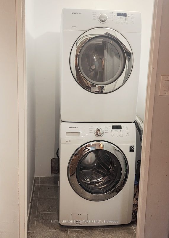 1 Royal Orchard Blvd, #1409