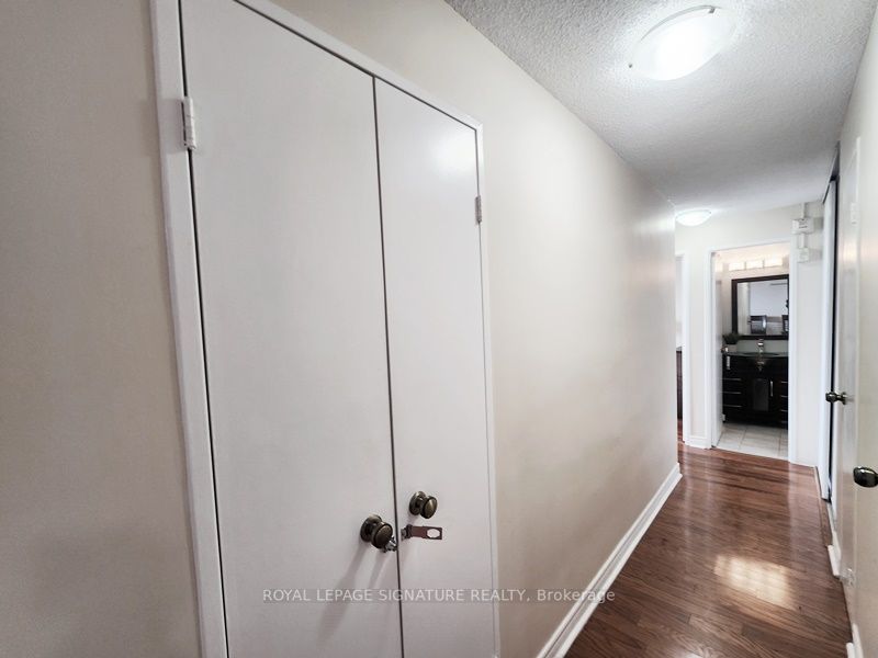 1 Royal Orchard Blvd, #1409