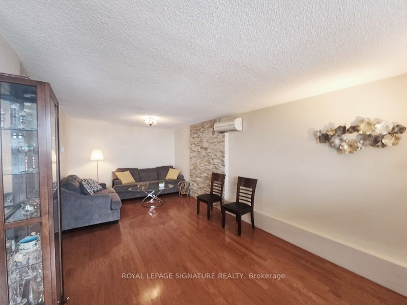 1 Royal Orchard Blvd, #1409