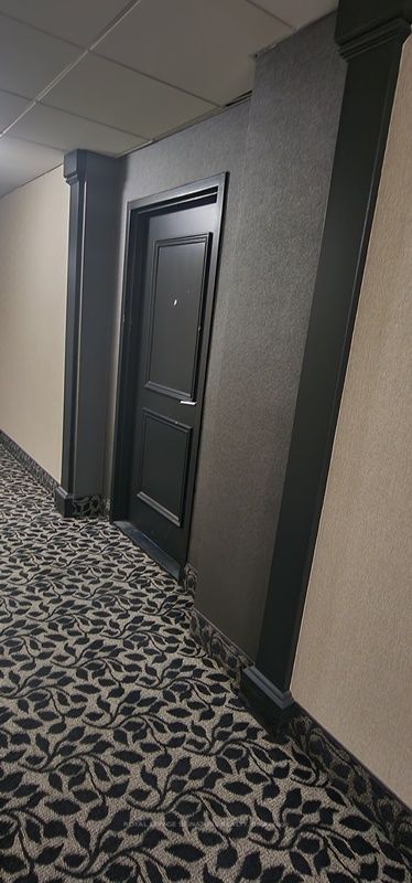 1 Royal Orchard Blvd, #1409