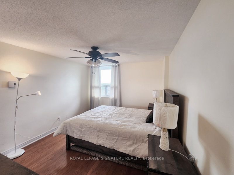 1 Royal Orchard Blvd, #1409