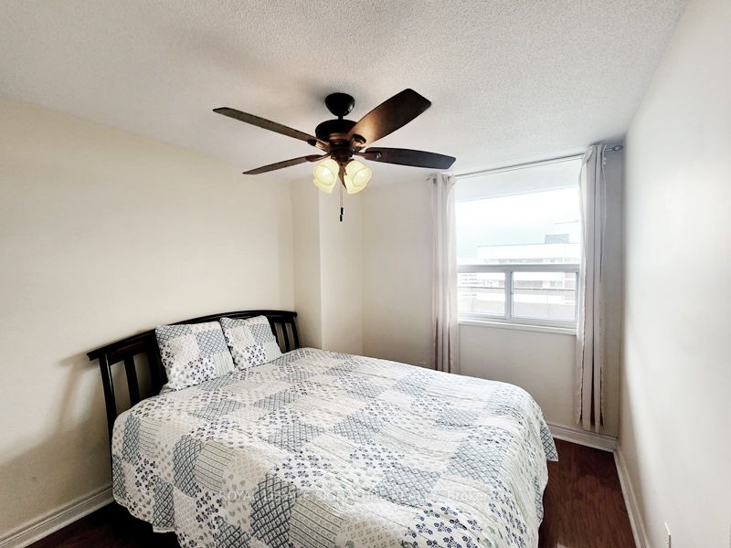 1 Royal Orchard Blvd, #1409