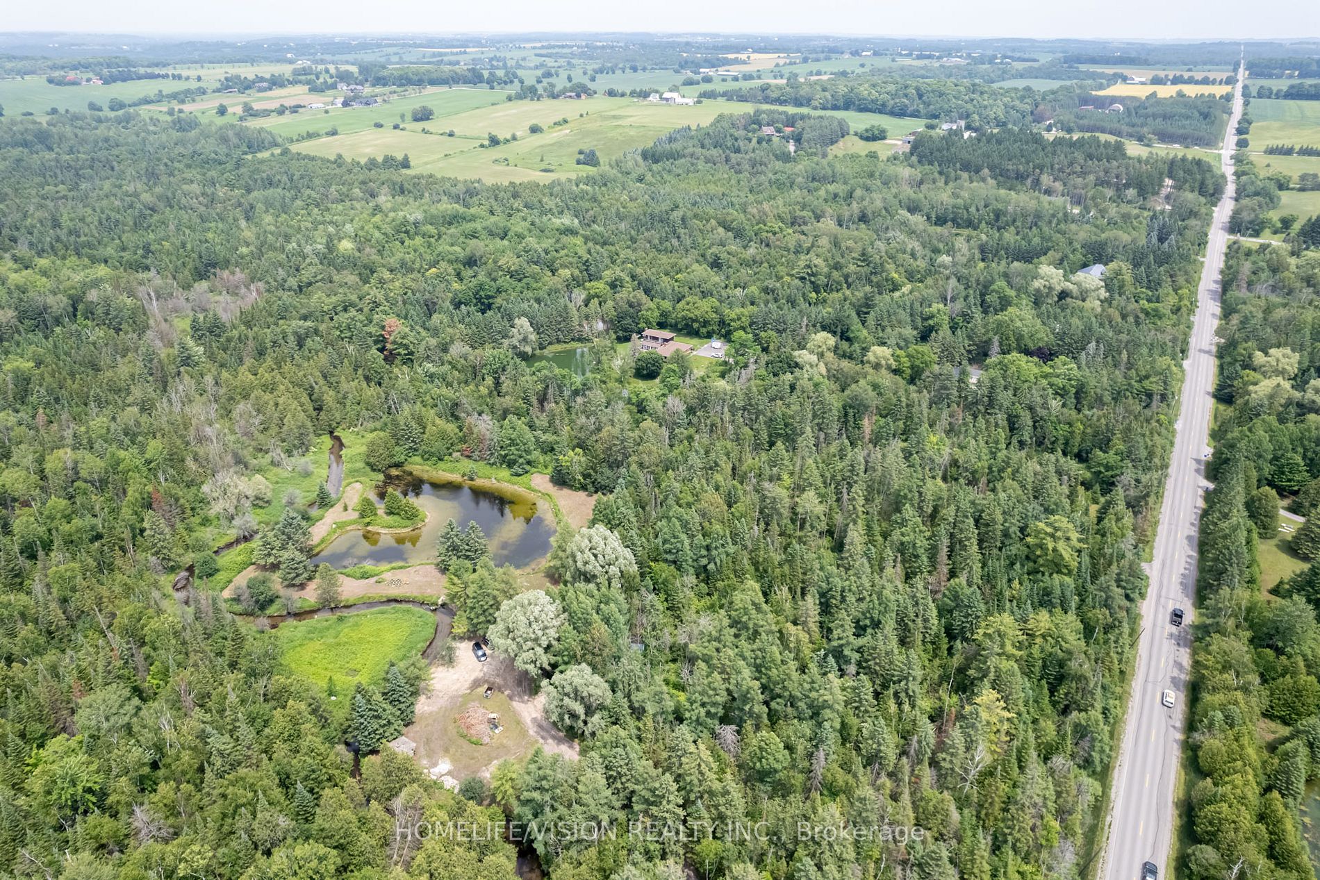 248 Davis Dr