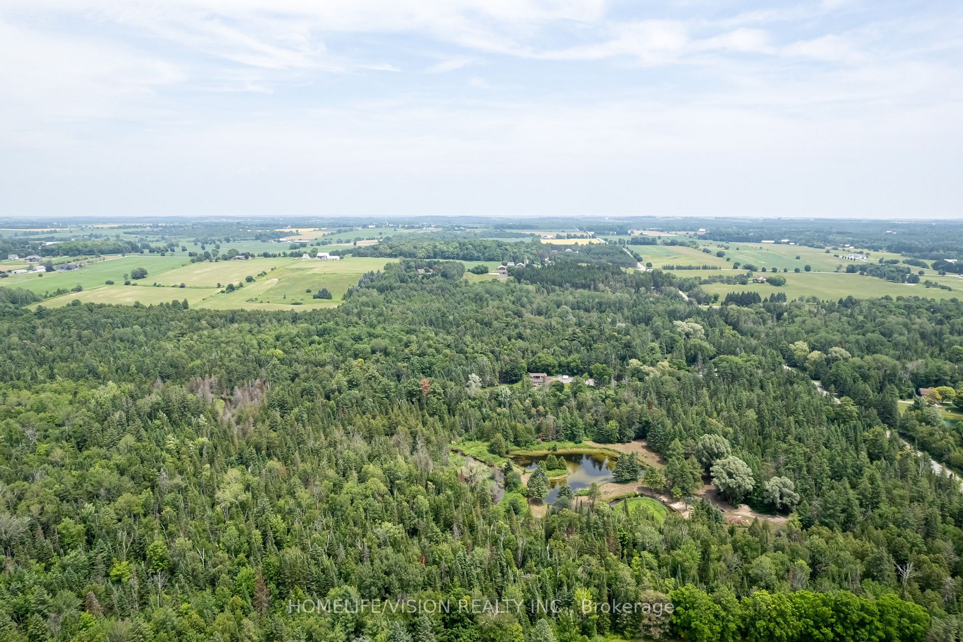 248 Davis Dr