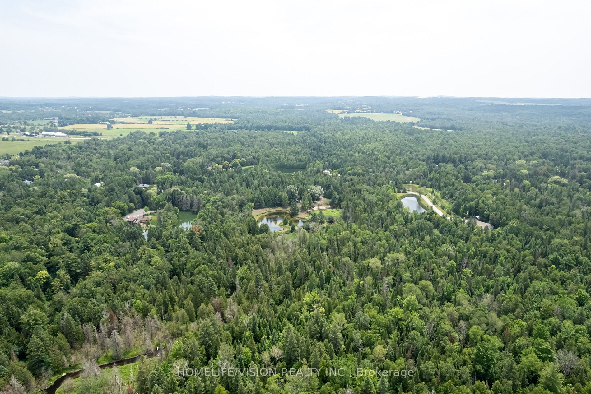 248 Davis Dr