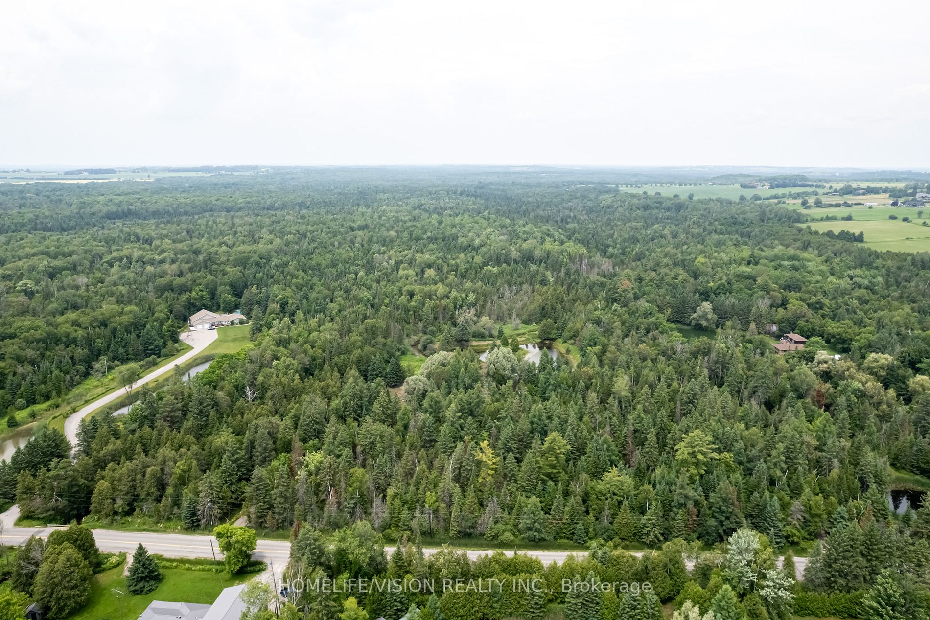 248 Davis Dr