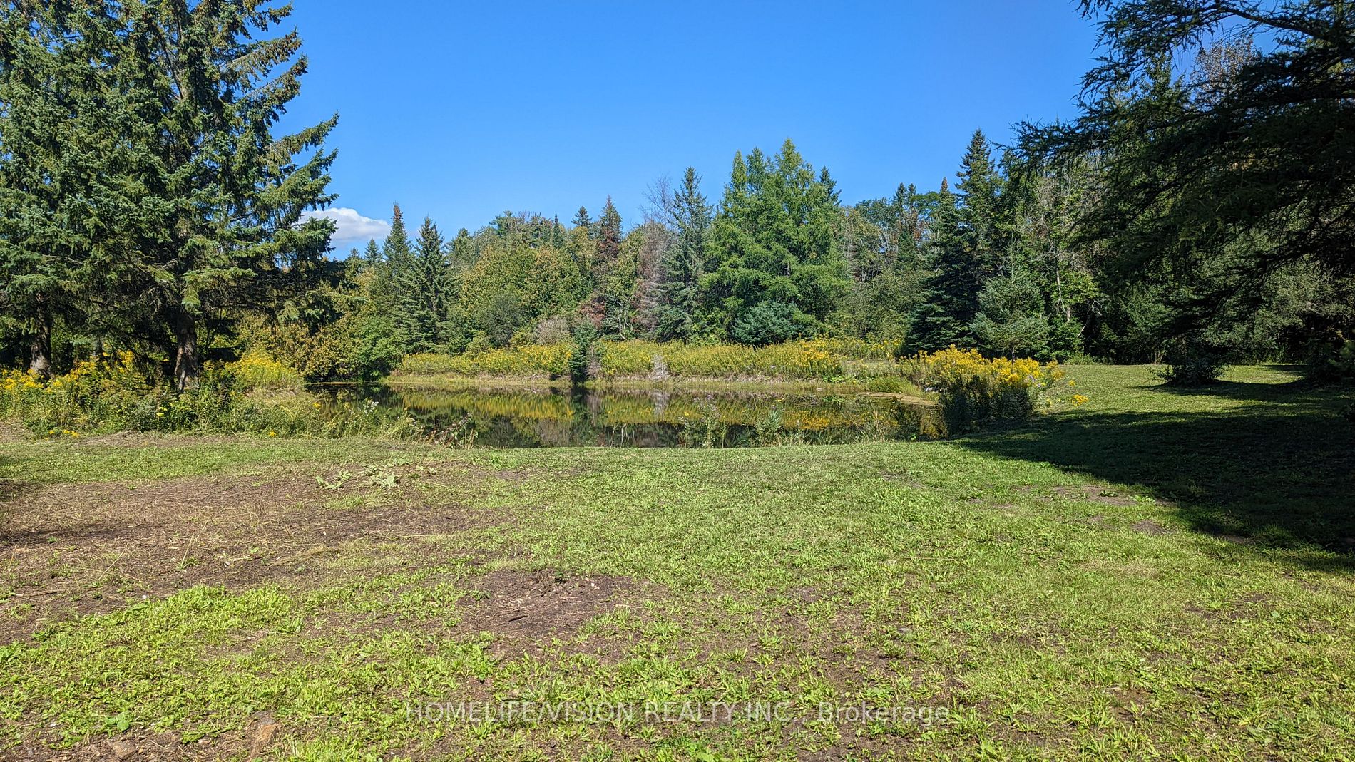 248 Davis Dr