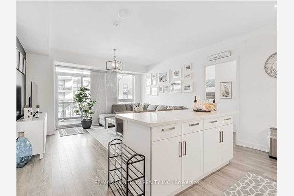301 Sea Ray Ave, Innisfil