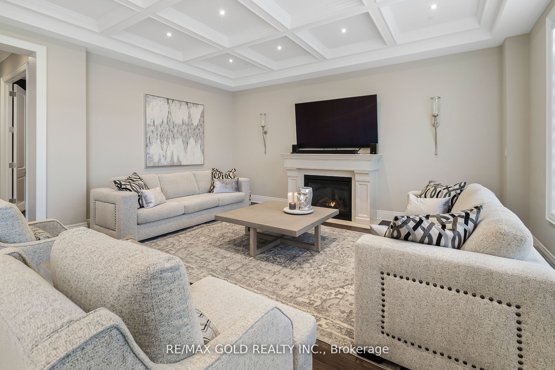 1 Mary Natasha Crt