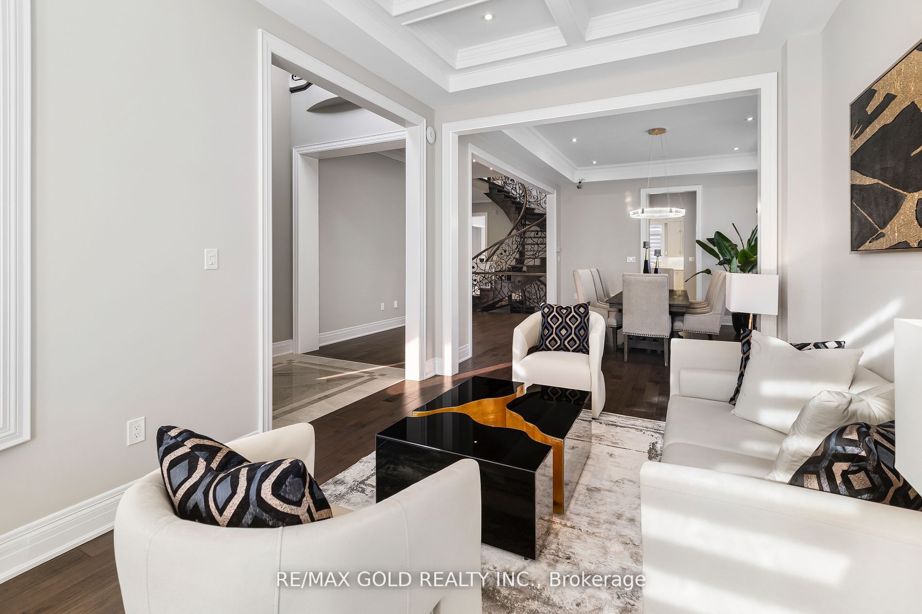 1 Mary Natasha Crt