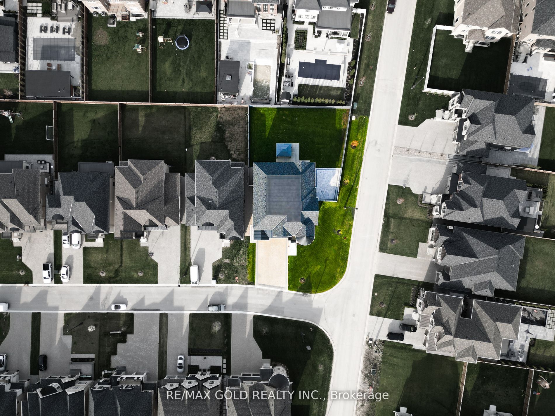1 Mary Natasha Crt