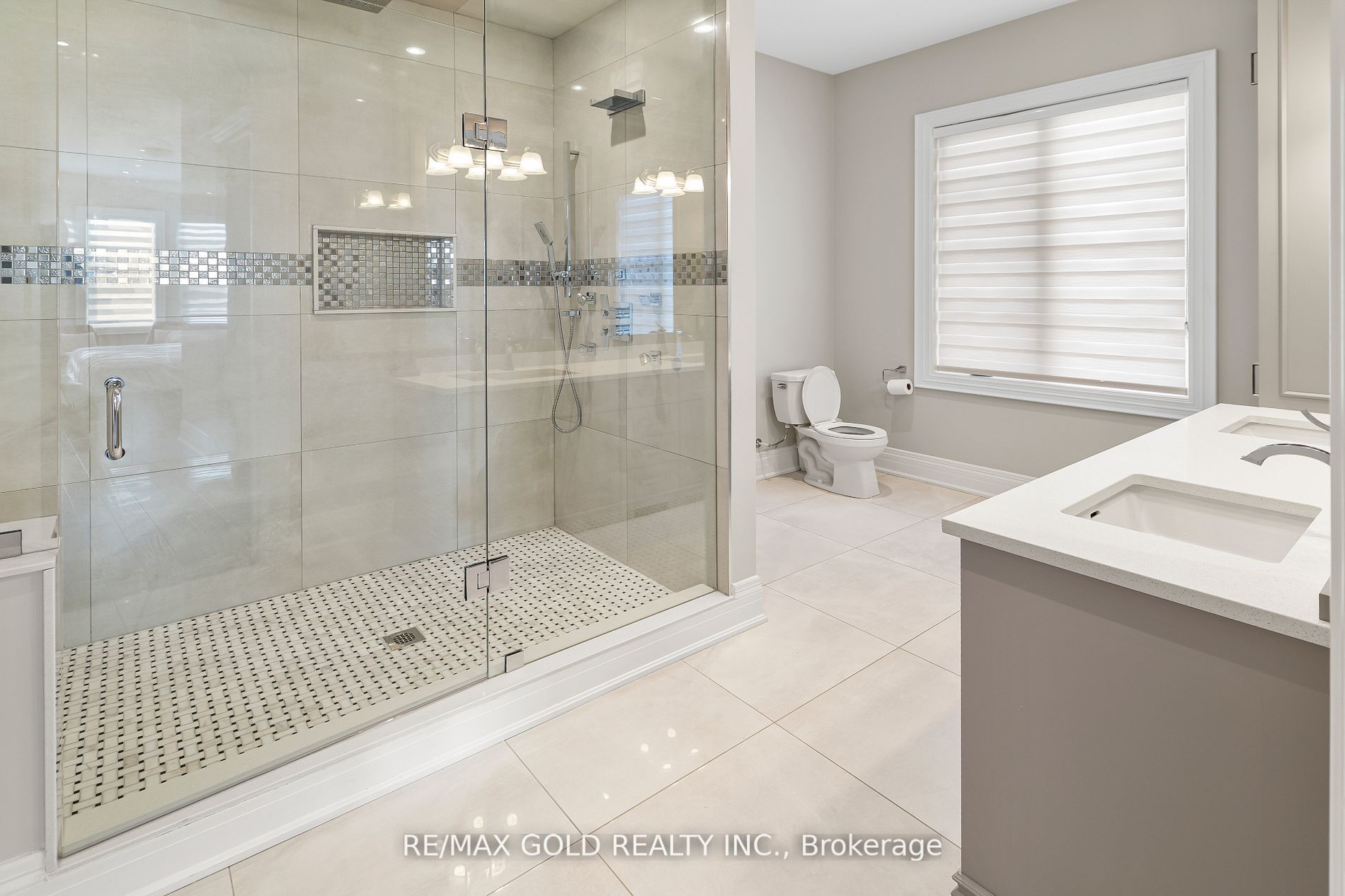 1 Mary Natasha Crt