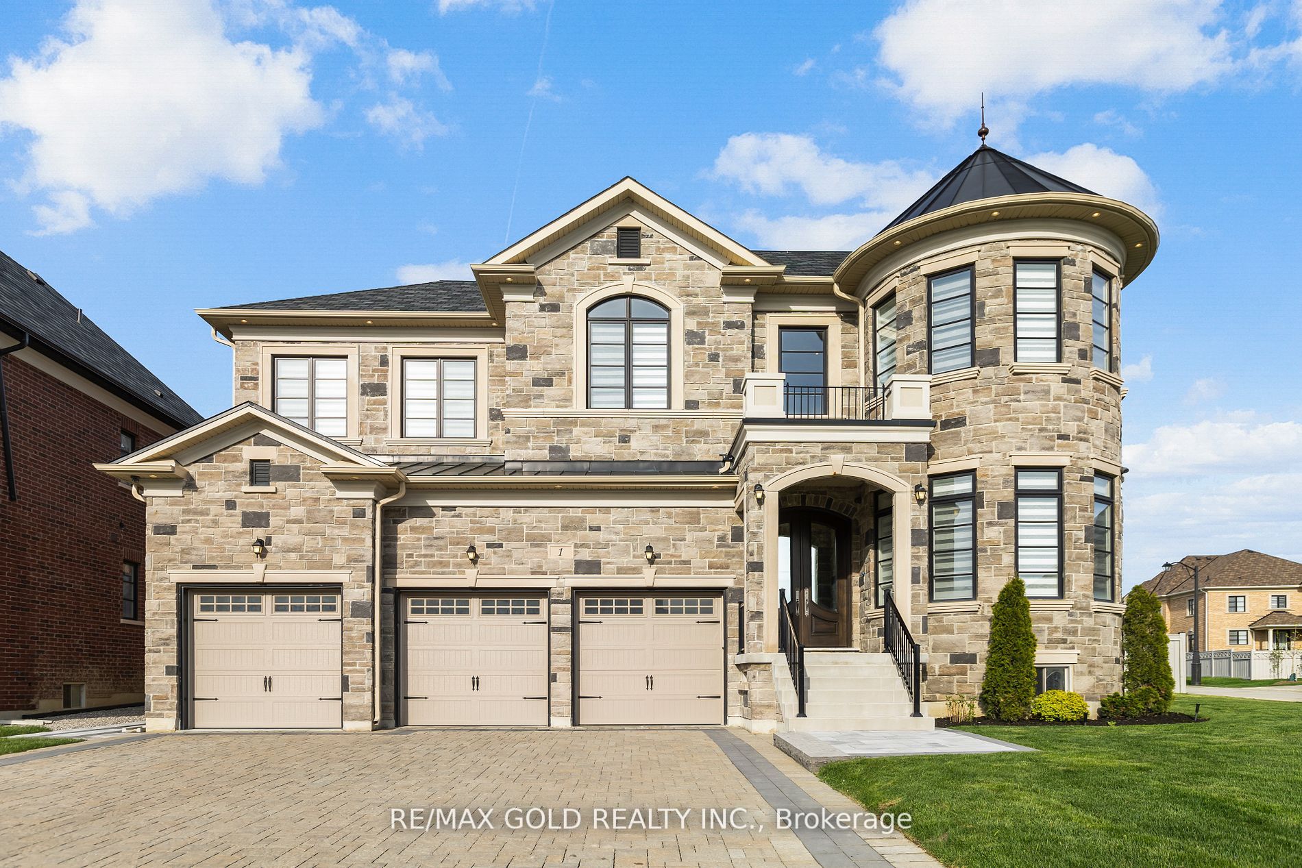 1 Mary Natasha Crt
