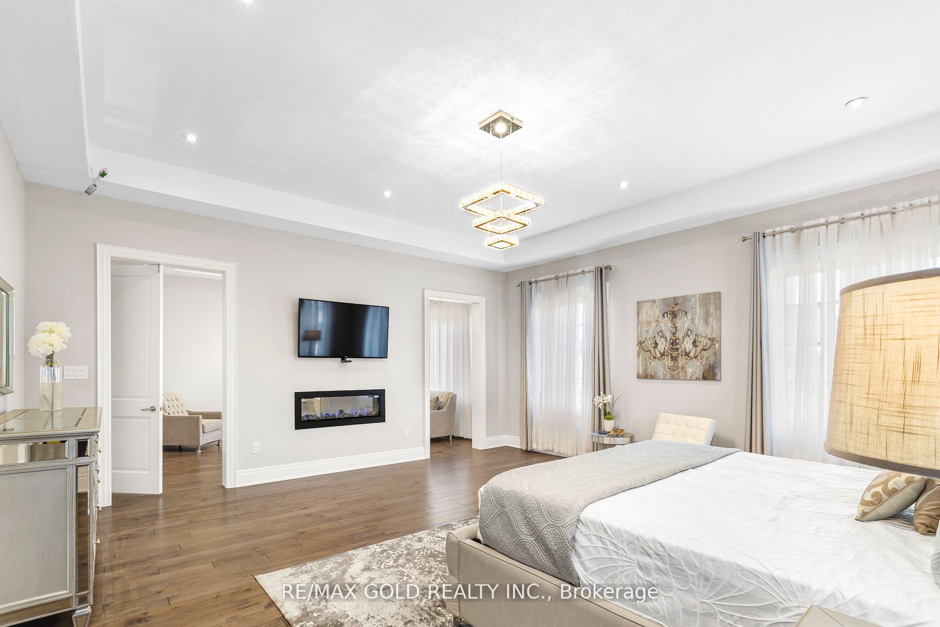 1 Mary Natasha Crt