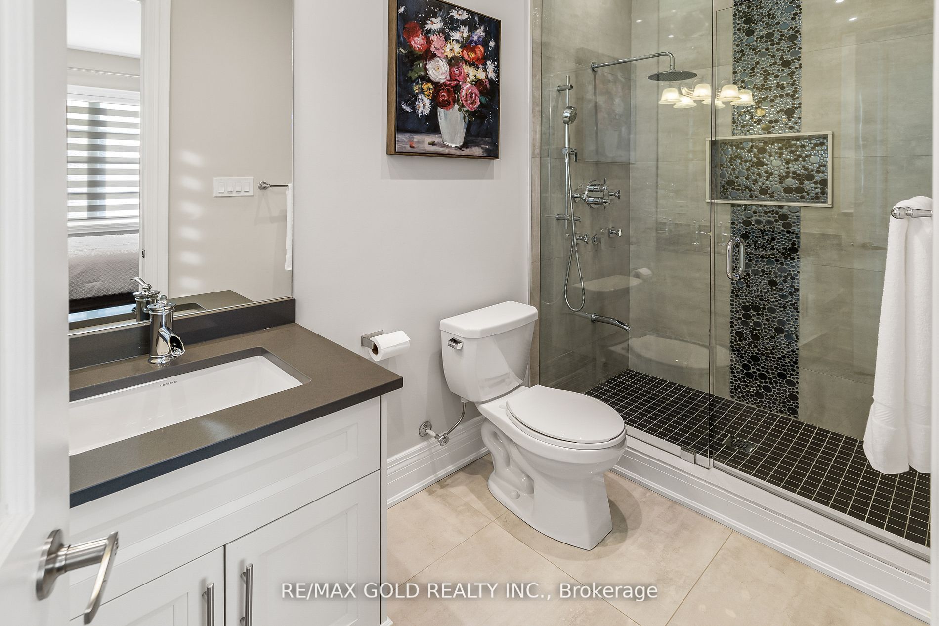 1 Mary Natasha Crt