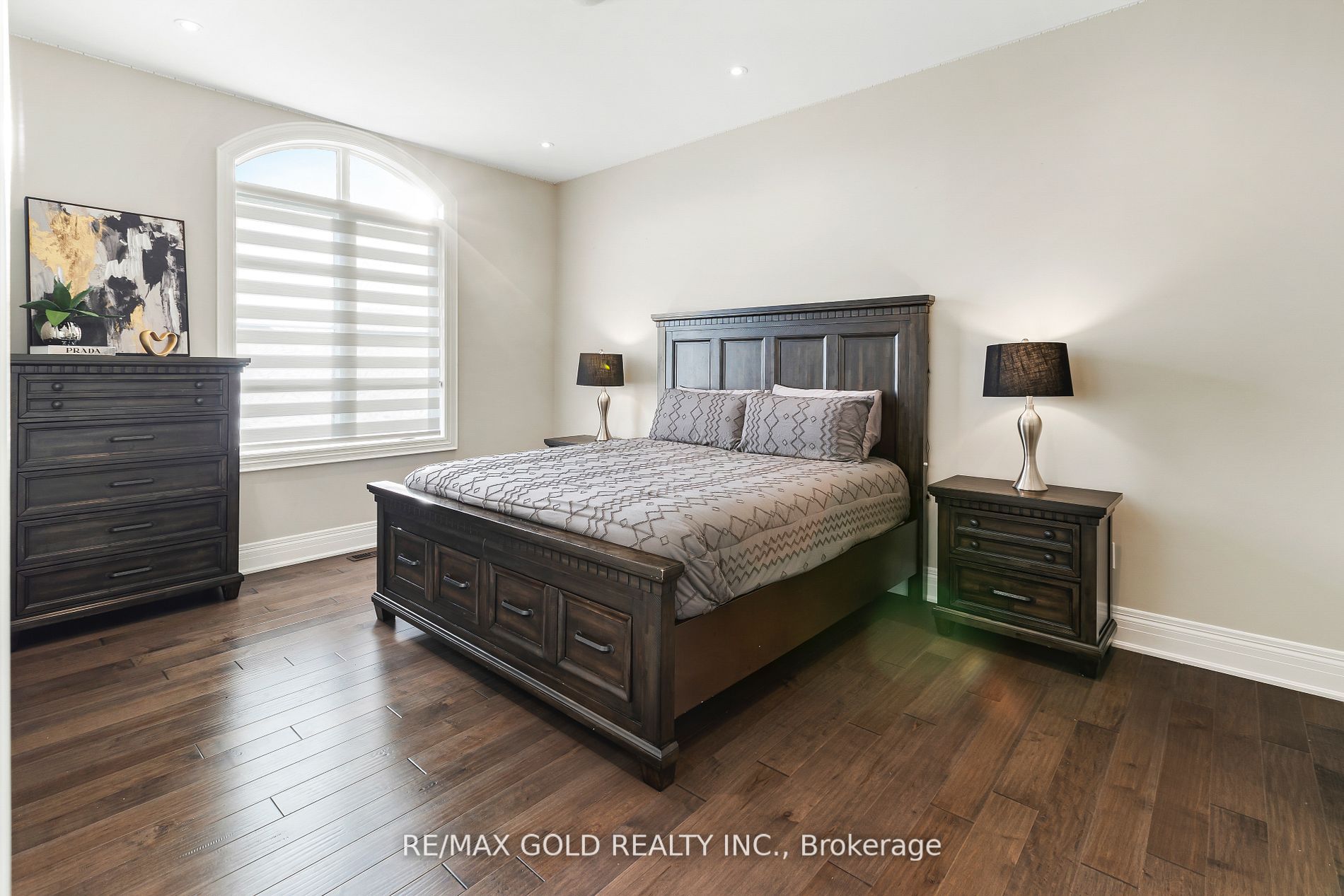 1 Mary Natasha Crt
