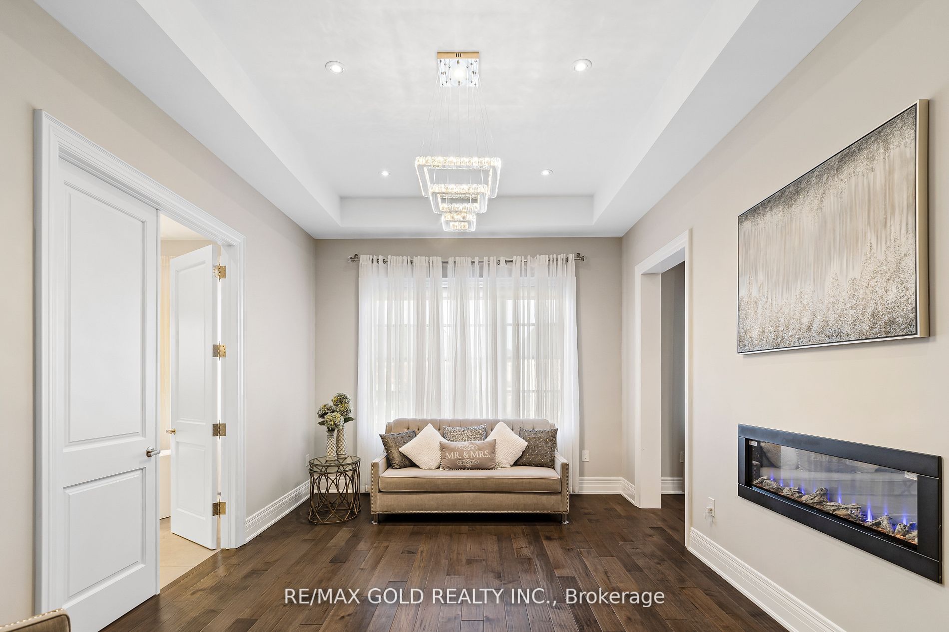 1 Mary Natasha Crt