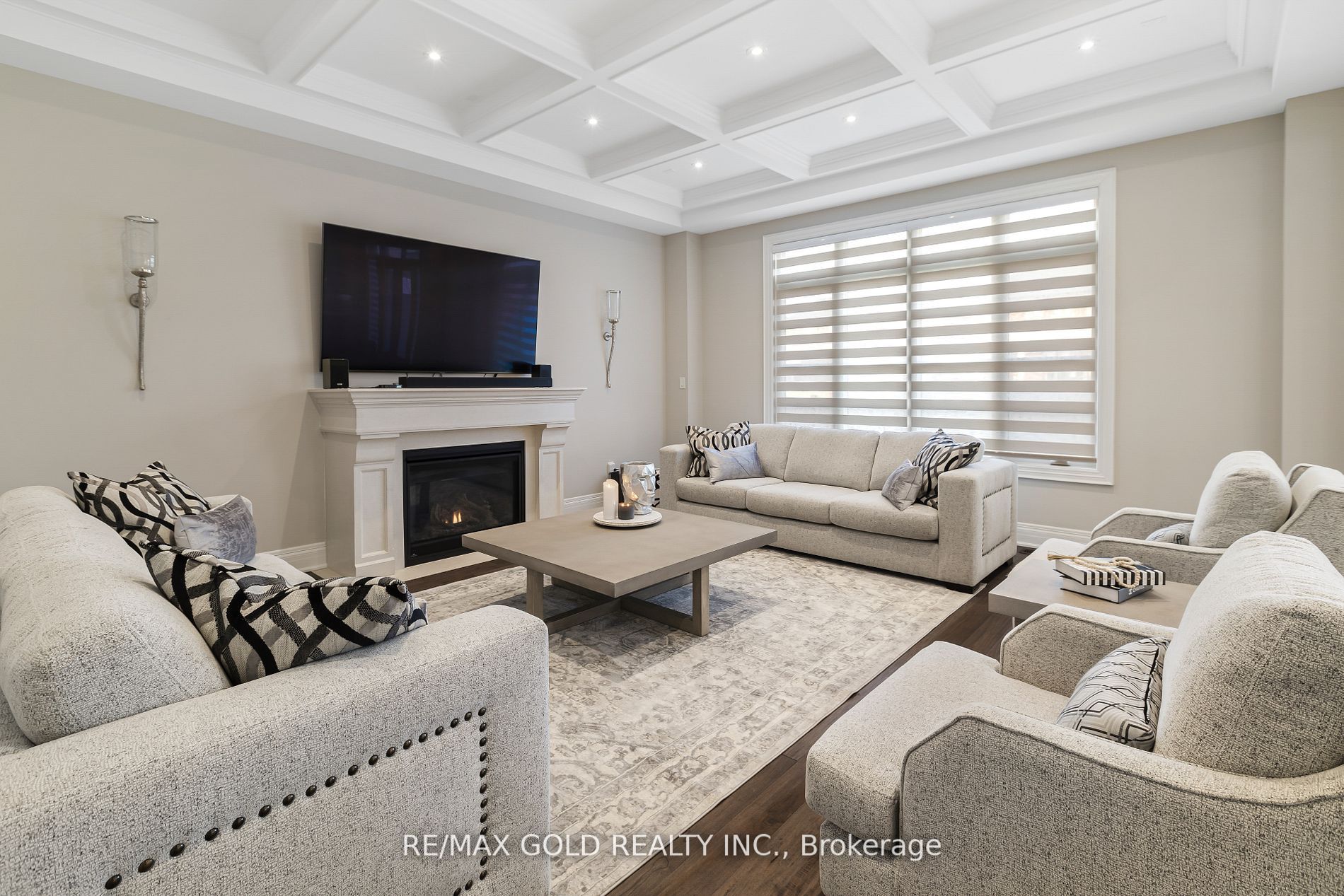 1 Mary Natasha Crt
