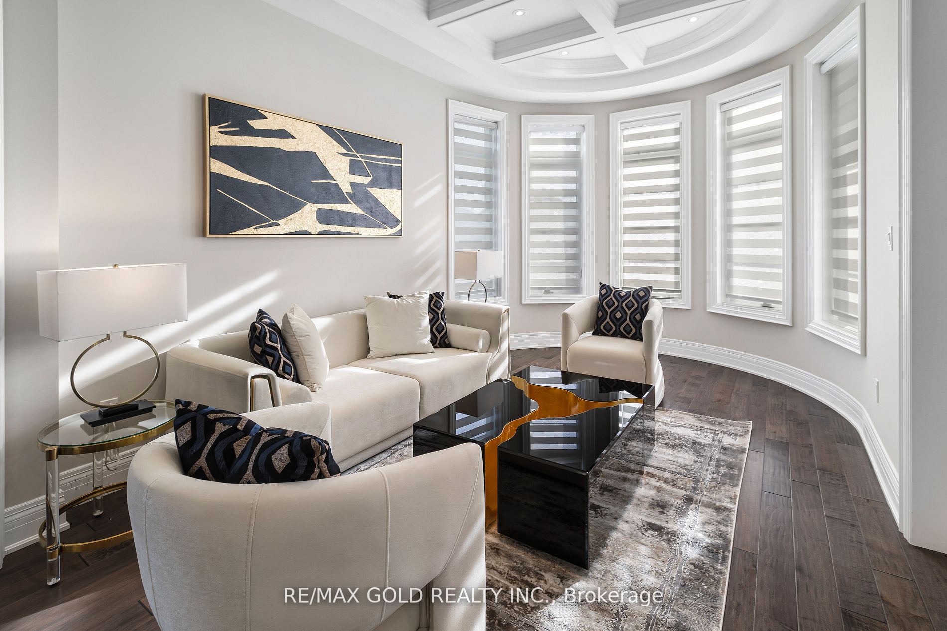 1 Mary Natasha Crt